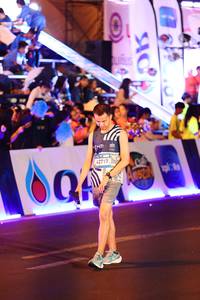 BIB: 
                            <button type="button" onclick="openModal(24225270)" class="btn btn-primary btn-sm float-right btn-popup" data-toggle="modal" data-target=".modal-high-quality">
                        <i class="fas fa-shopping-cart"></i> Add to Cart
                    </button>
                                            <button type="button" onclick="isThisMe(24225270, true)" class="btn btn-success btn-sm float-right btn-popup btn-isme hidden" data-toggle="tooltip" data-placement="bottom" title="นี่คือรูปของคุณใช่ไหม คลิกที่นี่เพื่อเอาเข้าอัลบั้ม">
                        <i class="fas fa-plus"></i> Add to album
                    </button>
                    <button type="button" onclick="isThisMe(24225270, false)" class="btn btn-warning btn-sm float-right btn-popup btn-isnotme hidden">
                        <i class="fas fa-ban"></i> Remove from album
                    </button>